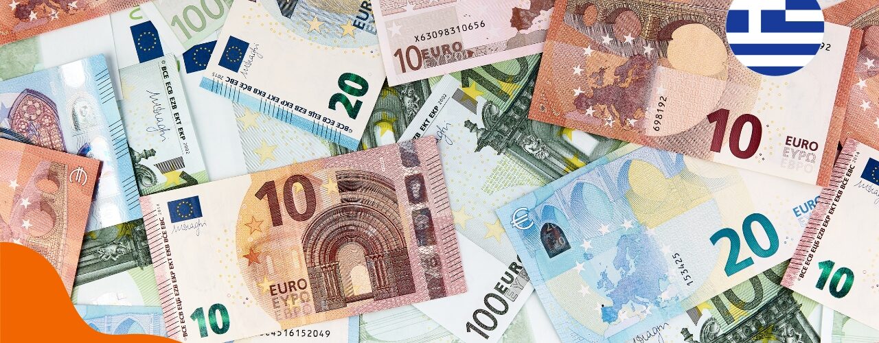 Preise in Griechenland – was kostet der Urlaub wirklich?