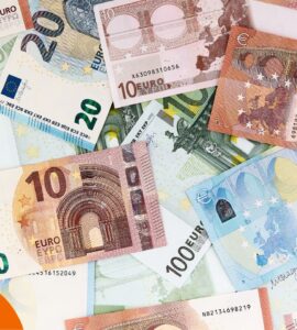 Preise in Griechenland – was kostet der Urlaub wirklich?