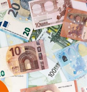 Preise in Griechenland – was kostet der Urlaub wirklich?