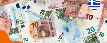 Preise in Griechenland – was kostet der Urlaub wirklich?