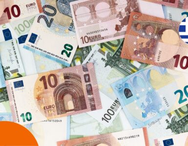 Preise in Griechenland – was kostet der Urlaub wirklich?