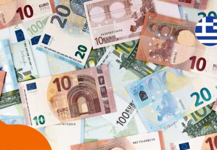 Preise in Griechenland – was kostet der Urlaub wirklich?