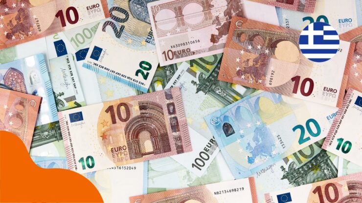 Preise in Griechenland – was kostet der Urlaub wirklich?