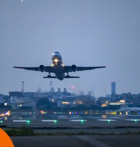 Wie lange dauert der Flug auf die Philippinen ab Deutschland?