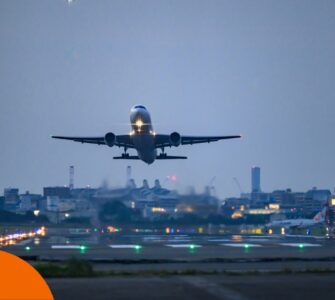 Wie lange dauert der Flug auf die Philippinen ab Deutschland?