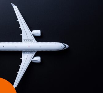 Flugzeit nach Spanien