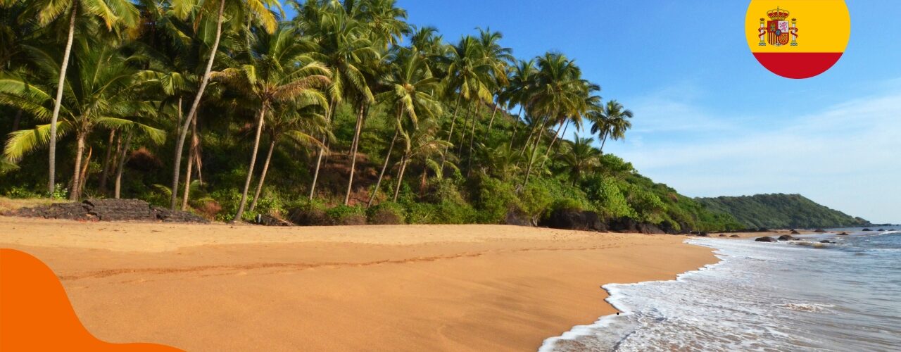 Preise in Indonesien