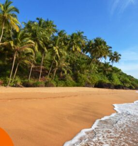 Preise in Indonesien