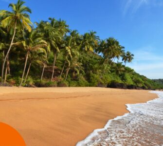 Preise in Indonesien