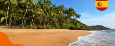 Preise in Indonesien