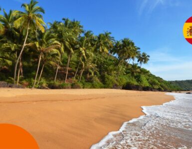 Preise in Indonesien