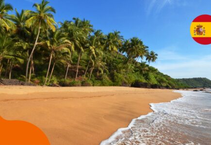 Preise in Indonesien