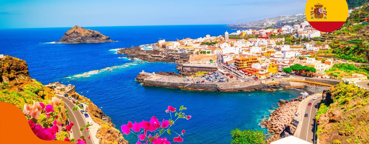 Preise in Spanien – was kostet der Urlaub?