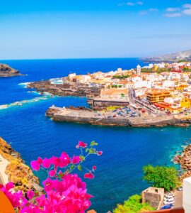 Preise in Spanien – was kostet der Urlaub?