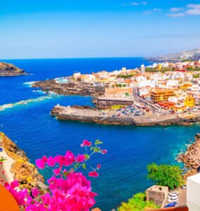 Preise in Spanien – was kostet der Urlaub?