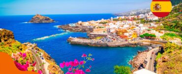 Preise in Spanien – was kostet der Urlaub?