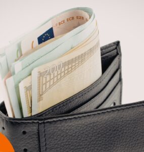 Währung in Spanien – welche Währung gilt im Urlaub