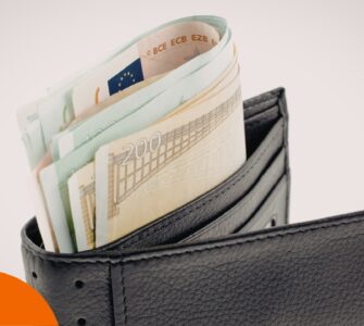 Währung in Spanien – welche Währung gilt im Urlaub