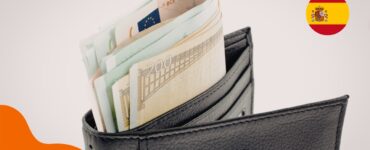 Währung in Spanien – welche Währung gilt im Urlaub