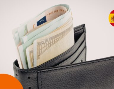 Währung in Spanien – welche Währung gilt im Urlaub