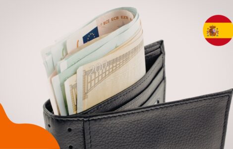 Währung in Spanien – welche Währung gilt im Urlaub